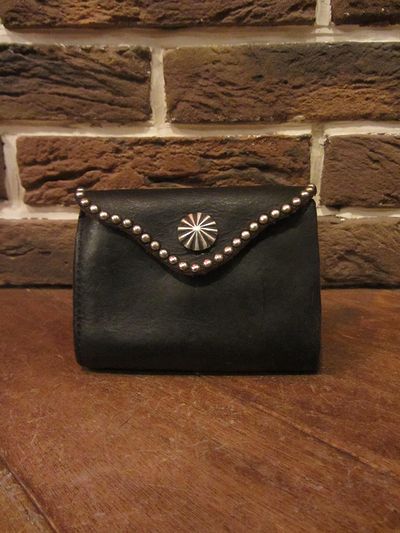 RRL等の通販サイト【RHYTHM】RRL(ダブルアールエル) HARQUINN ENVELOP