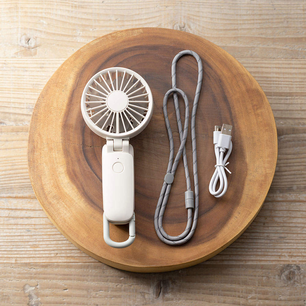 リズム製品情報 | 9ZF036RH82