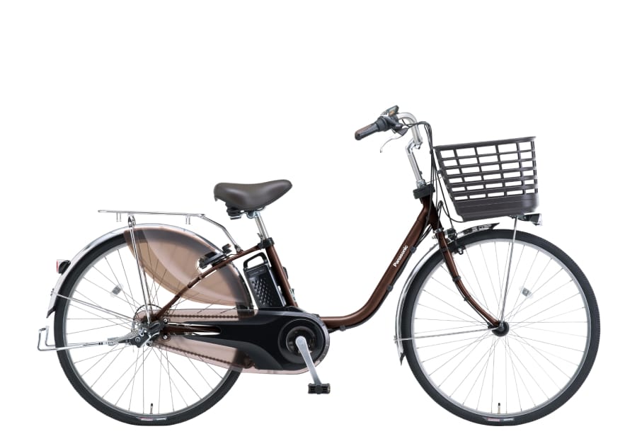 自転車や りんりん在庫一覧::