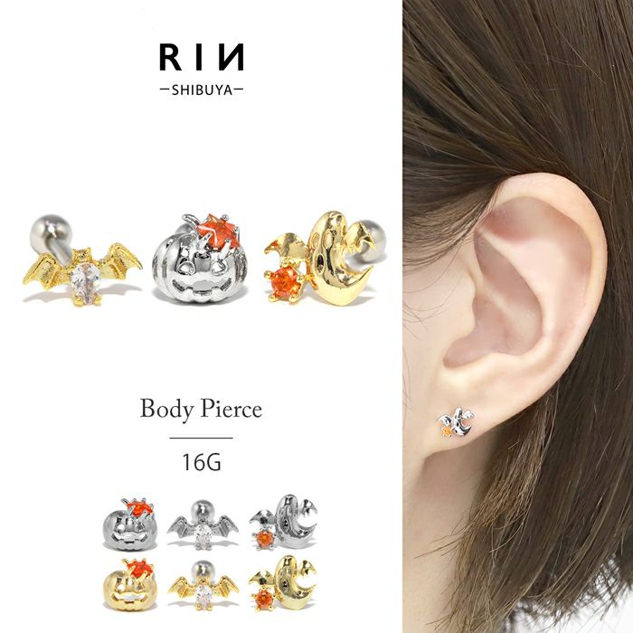 000000007577-01.jpg?size=m&w=