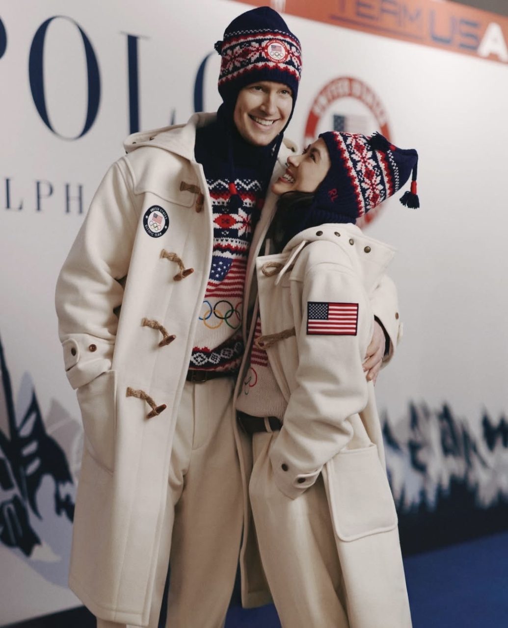 鈴木保奈美さんご着用シリーズ～エルメスのケリーがよく似合う