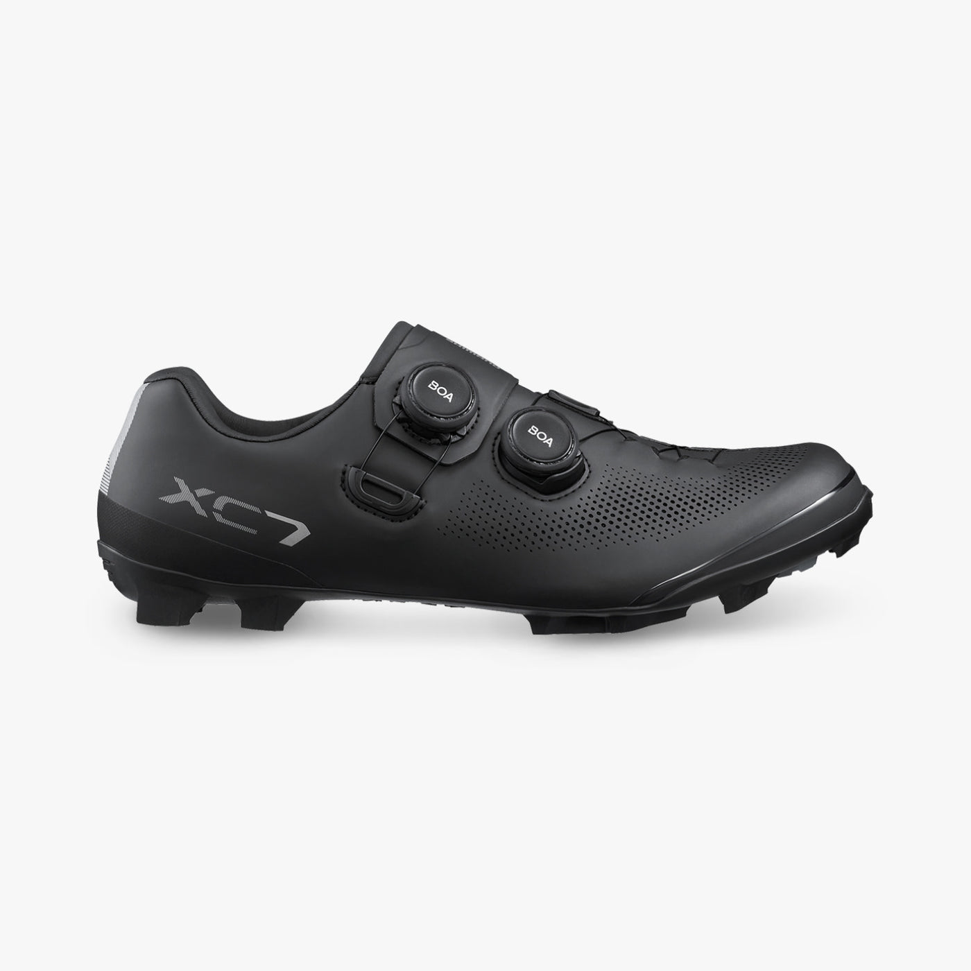 SH-XC703 | Cross Country MTB Footwear | Ride Shimano Canada