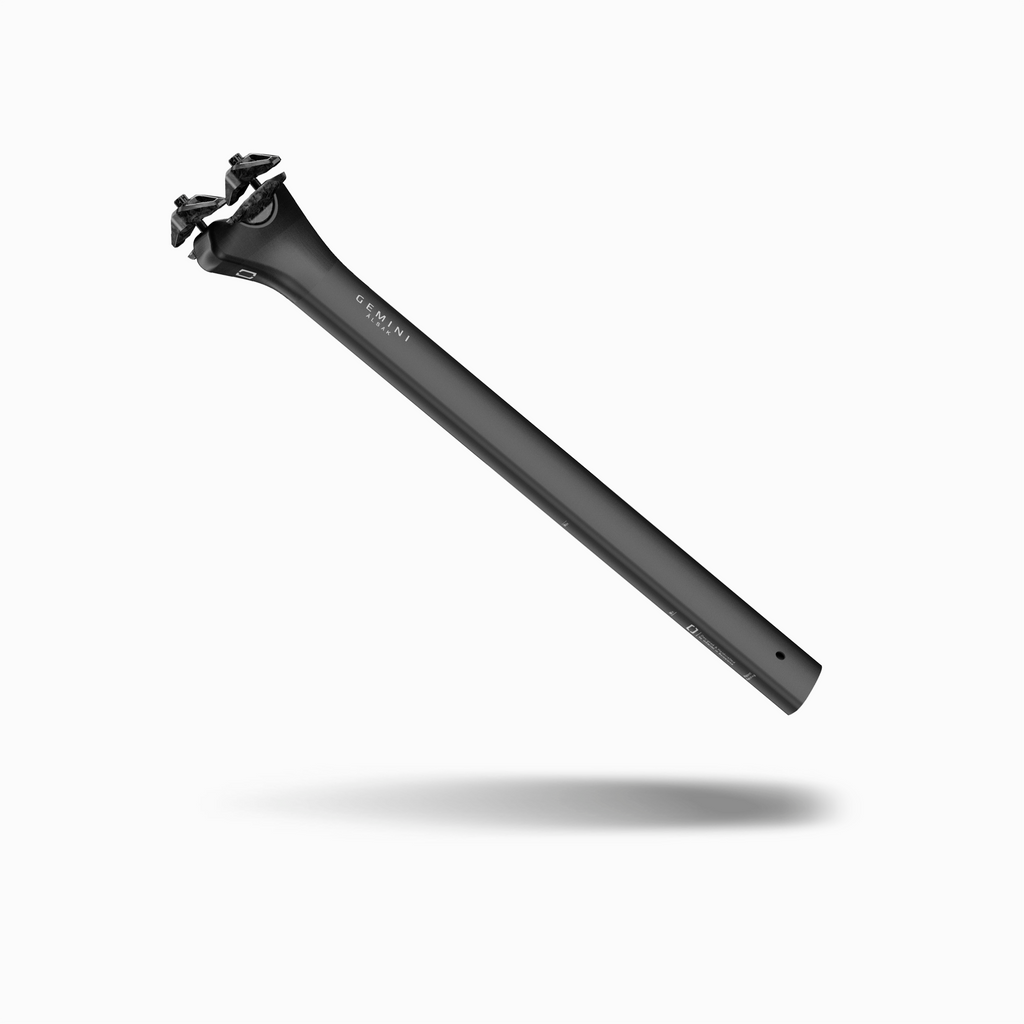 Carbon Seatpost for Specialized Tarmac SL8 | Gemini ÄLSAK – Gemini
