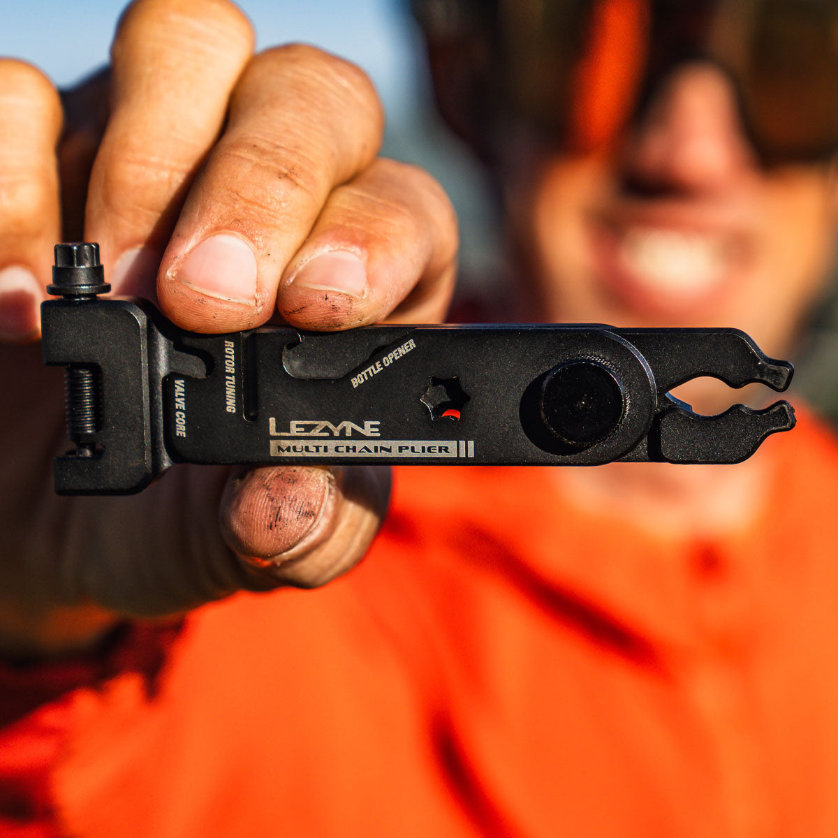 トランプ Bicycle Transducer set トランプ Bicycle Transducer 5Decks