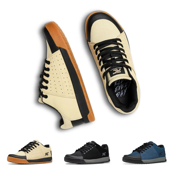 0_grande.jpg?v=1710319972