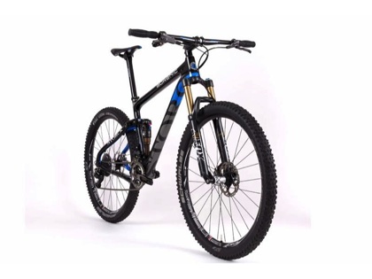 ORGANIC - モトクロスインターナショナル