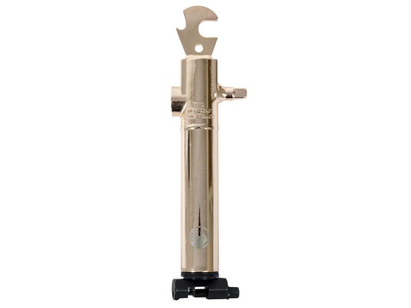 MULTI-TOOL - モトクロスインターナショナル