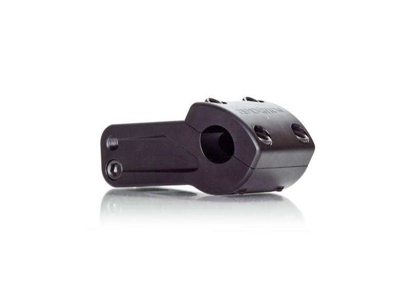 TOP LODES STEM - モトクロスインターナショナル