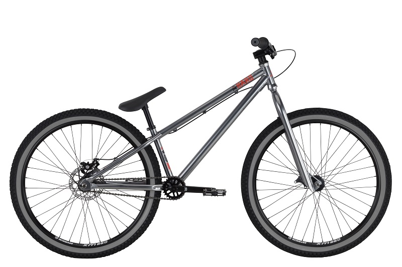 17 STEEL RESERVE 1.1 - モトクロスインターナショナル