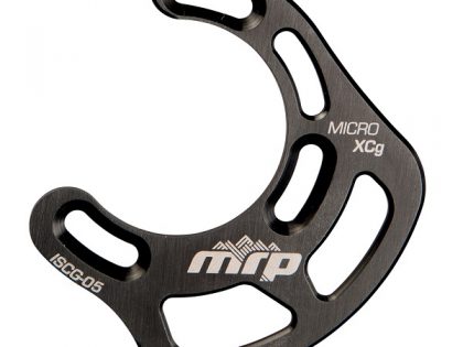 S4 - モトクロスインターナショナル