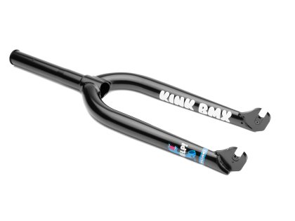 CST FORK - モトクロスインターナショナル