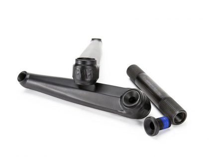 CREW CRANKS - モトクロスインターナショナル