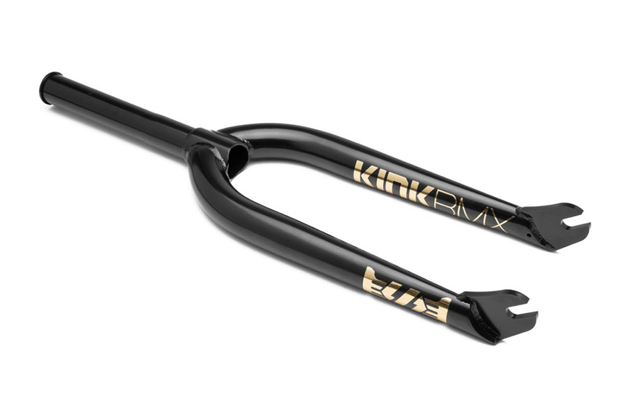 STOIC FORK - モトクロスインターナショナル