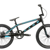 2020-Haro-Race-LT-Pro-Black-