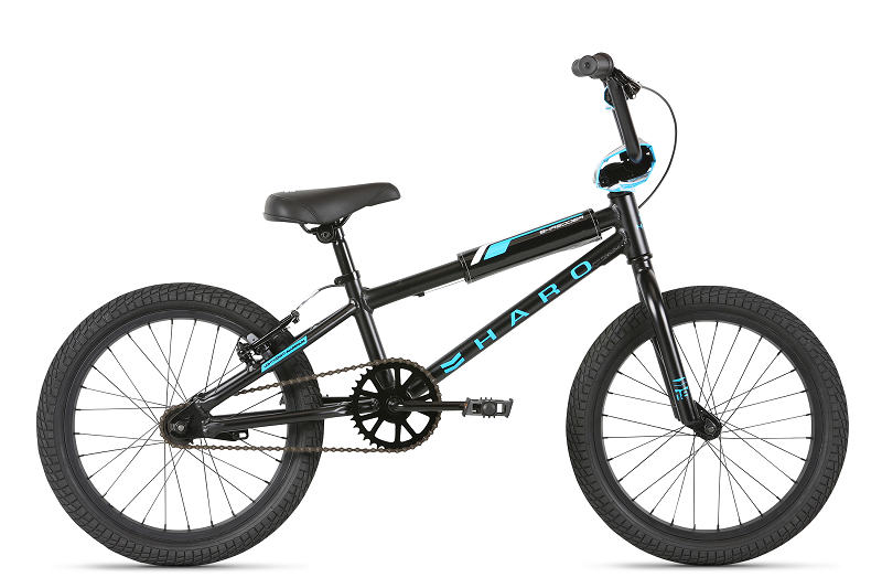 HARO BIKES SHREDDER 12ｲﾝﾁ・16ｲﾝﾁ・18ｲﾝﾁが入荷致しました