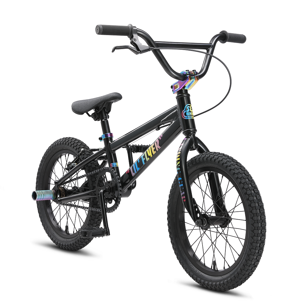 LIL-FLYER_SLICK-MODE-