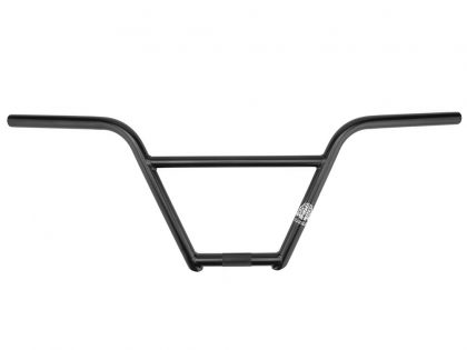 REX BAR - モトクロスインターナショナル