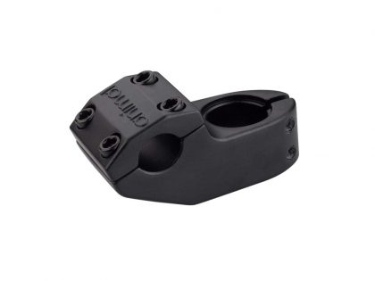 51kasAAF7-L._AC_SL1000_-