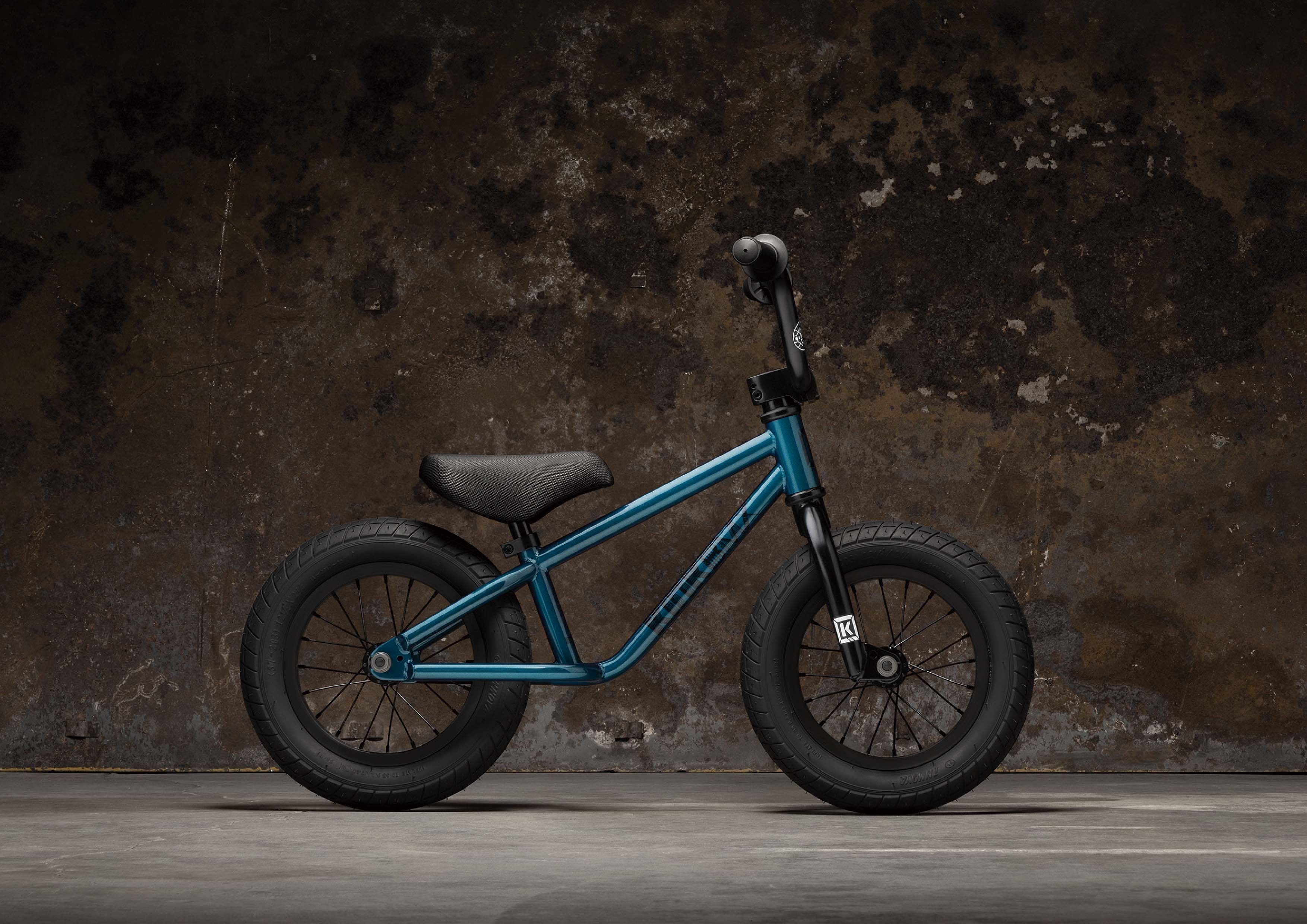 2023 COAST 12″ - モトクロスインターナショナル