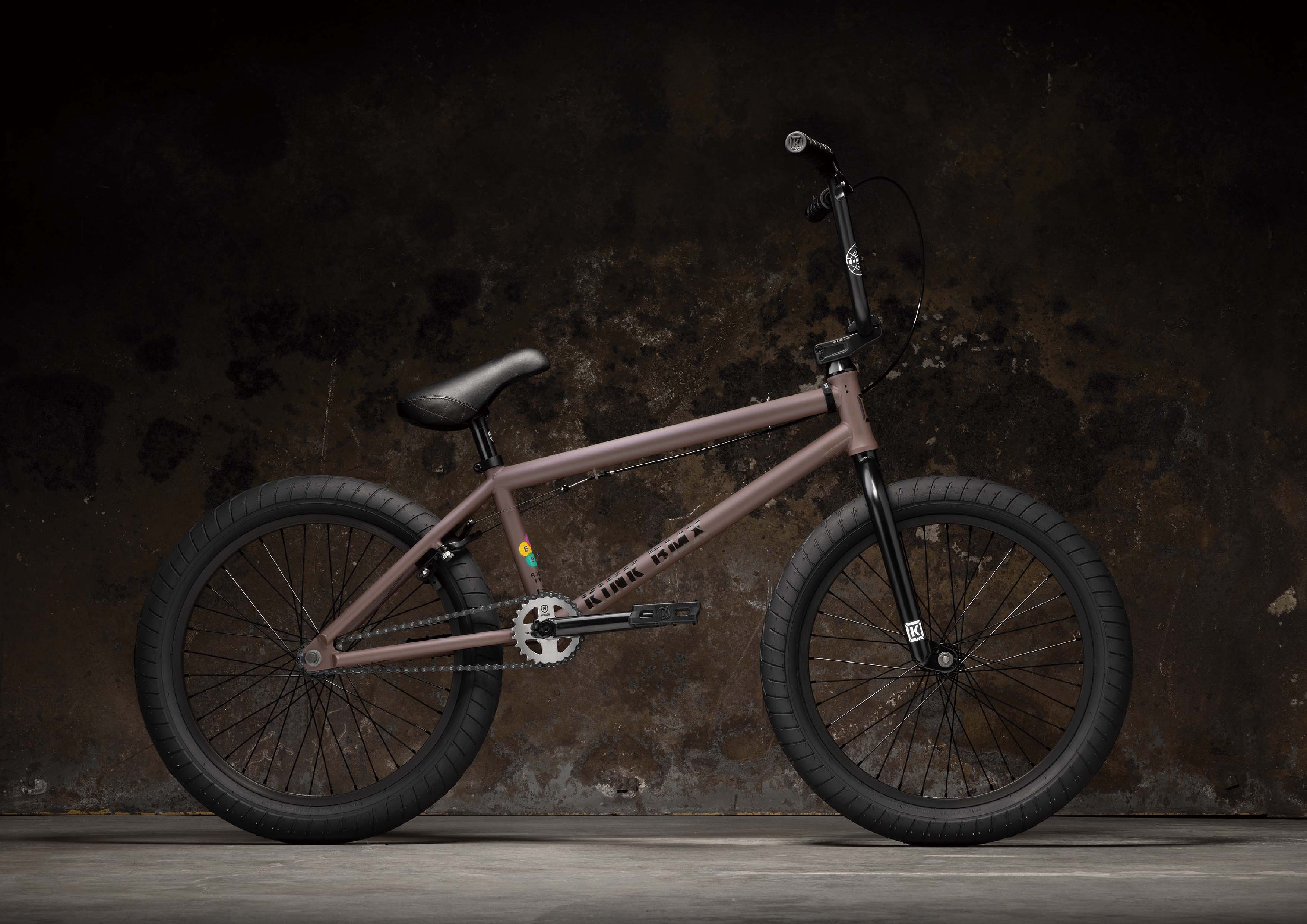 14-2023-gap-matte-iridescent-