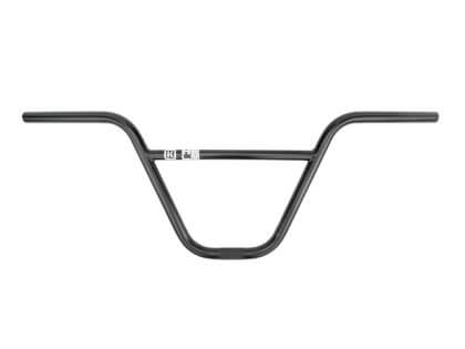 helm-bar-bk-420x315.jpg