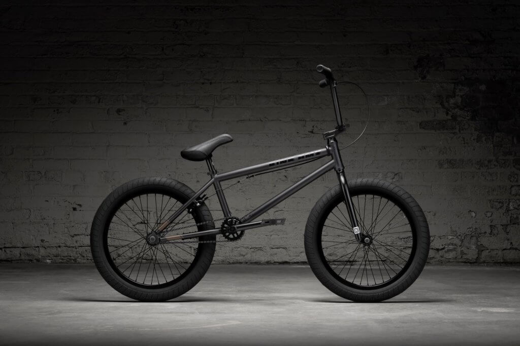 2026 WHIP - モトクロスインターナショナル