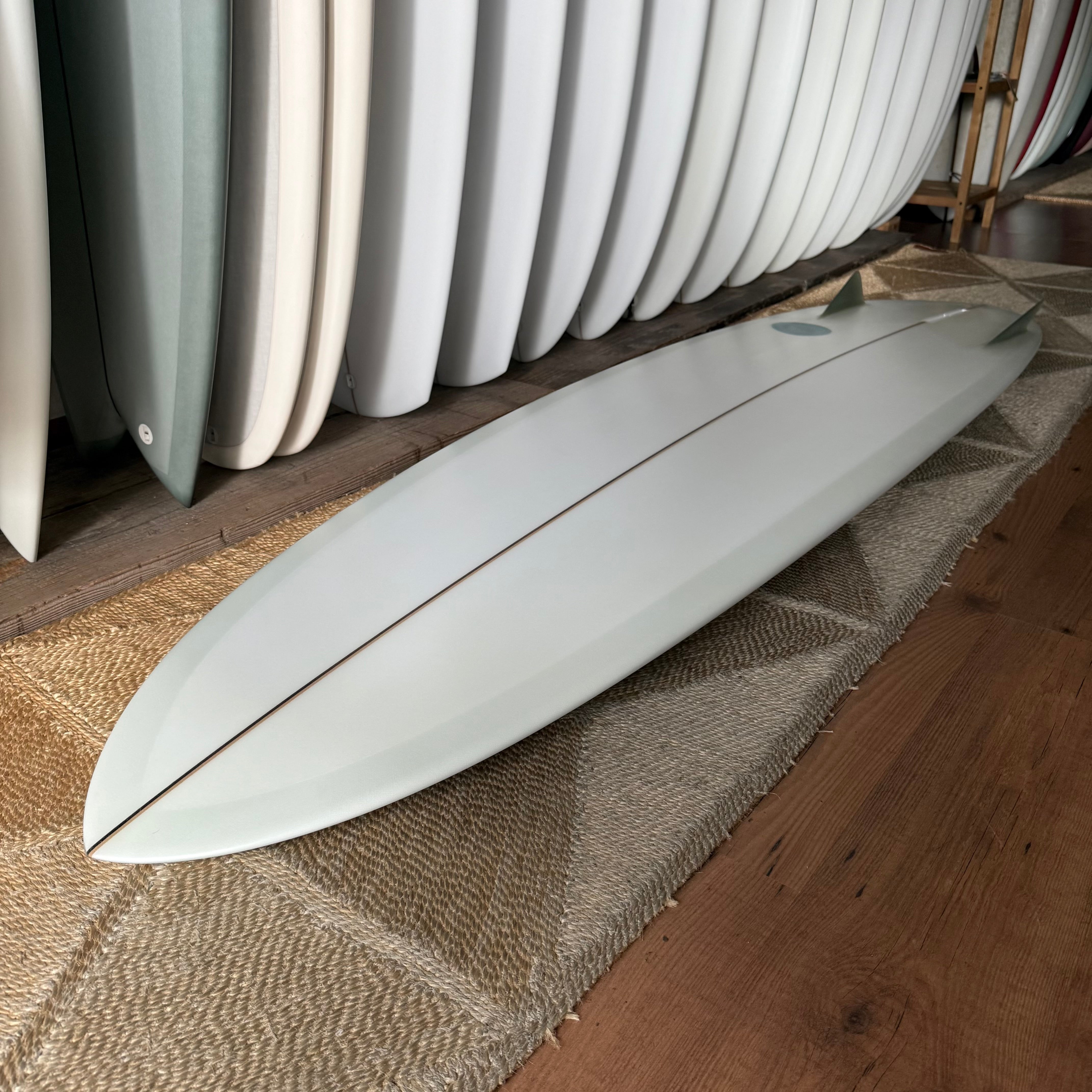 Ryan Lovelace – RIDE SURF+SPORT