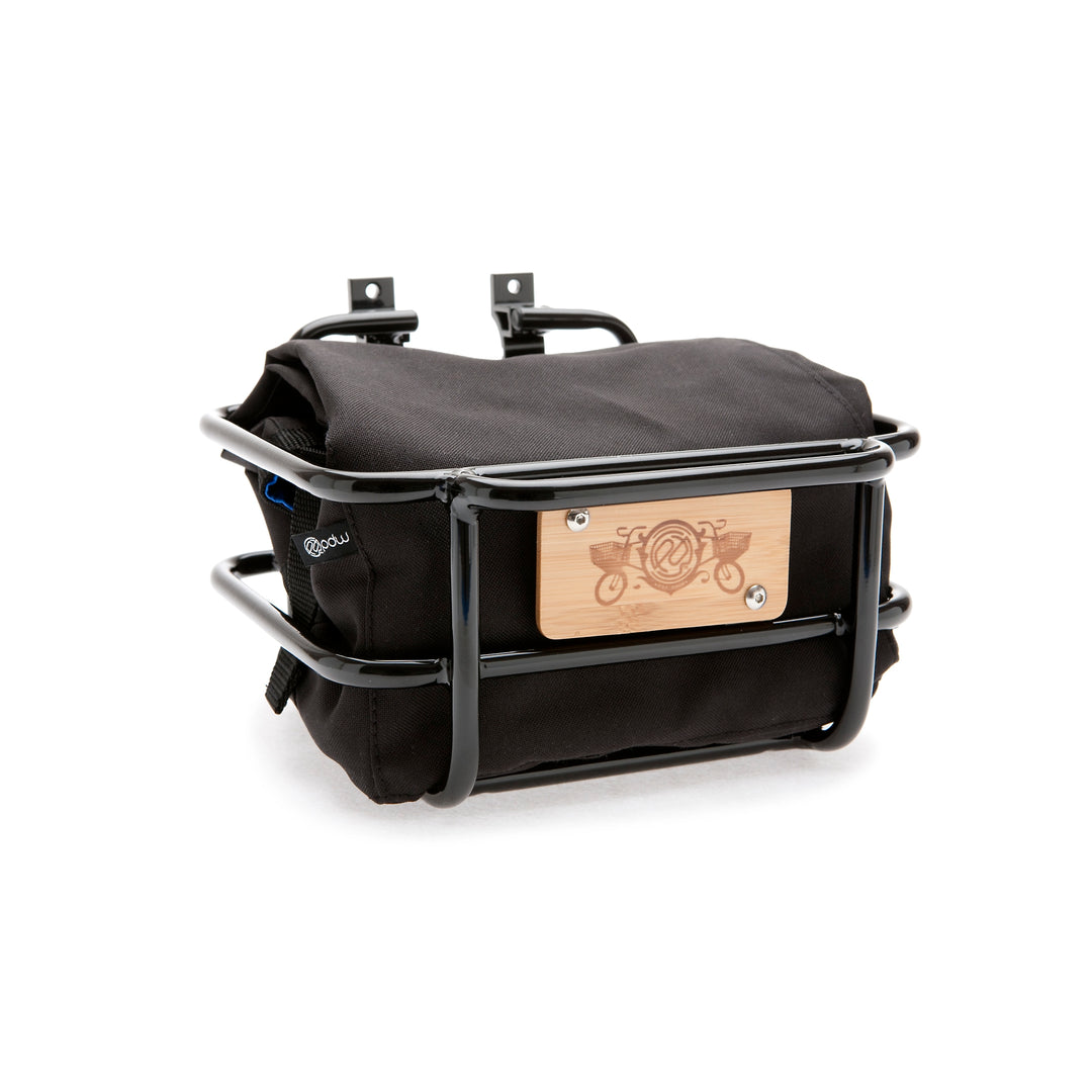 Takeout Basket – Portland Design Works