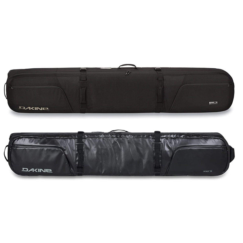 Dakine High Roller Snowboard Travel Bag - Ultimate Travel Bag for