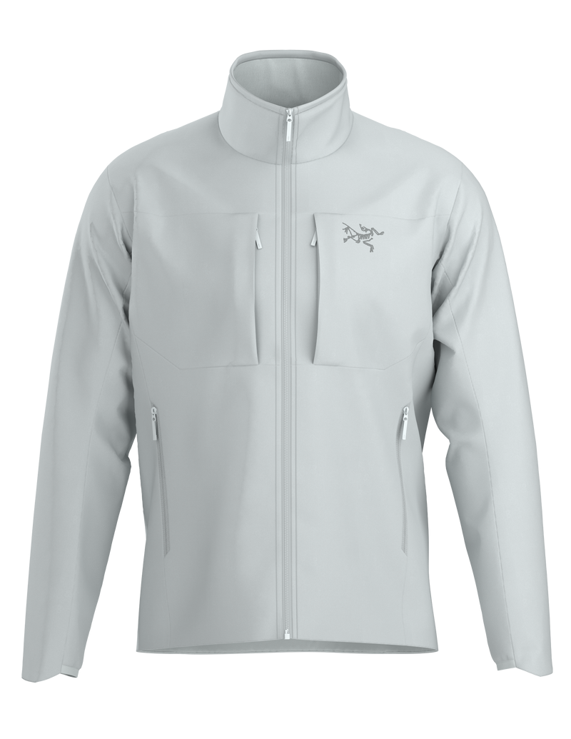 Arc'teryx Gamma MX Jacket - Men's | Ridge & River