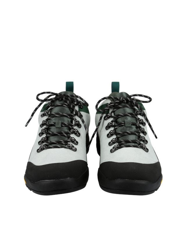 アプローチシューズmwamba – rig footwear