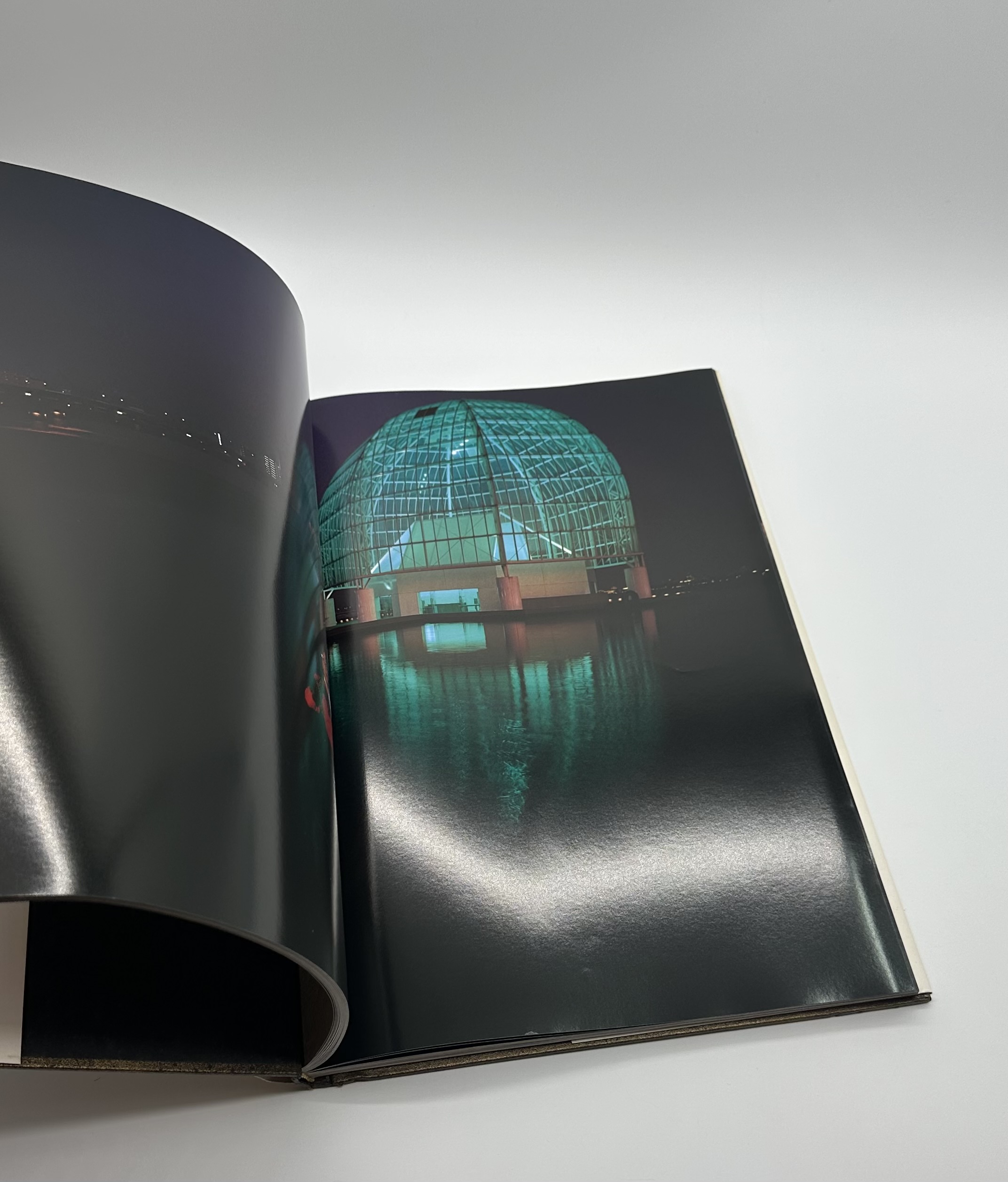 TOKYO未来世紀 - りーちあーと