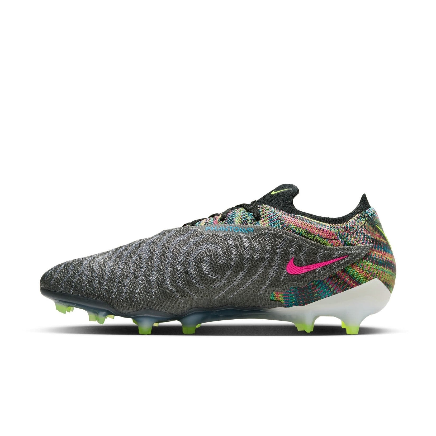 Nike Phantom GX Elite Fusion FG Soccer Cleats