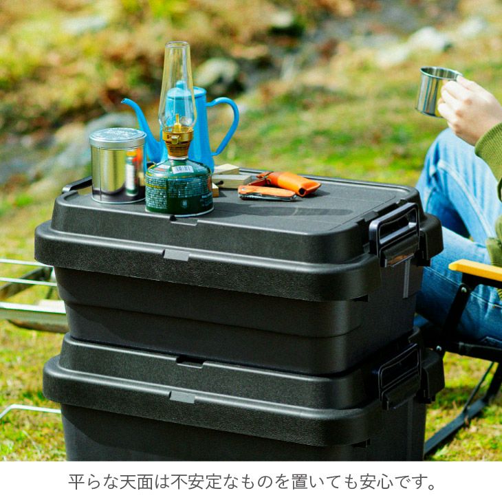 000000000061-06.jpg?size=l&w=