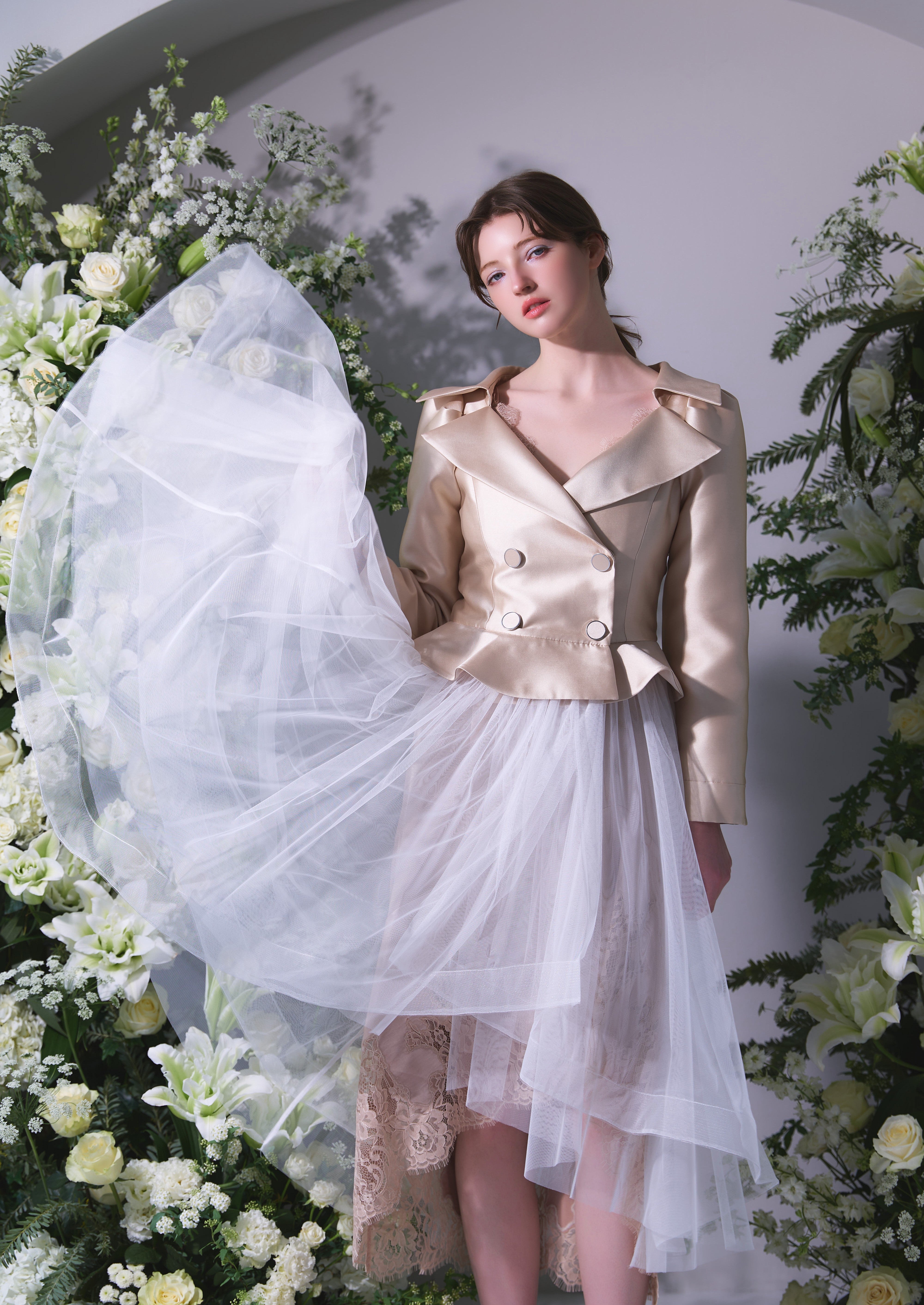 Riuオンラインショップ