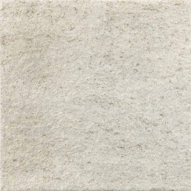 ビアンコ (屋外床推奨) | RIVIERA デザインタイル・天然石のリビエラ