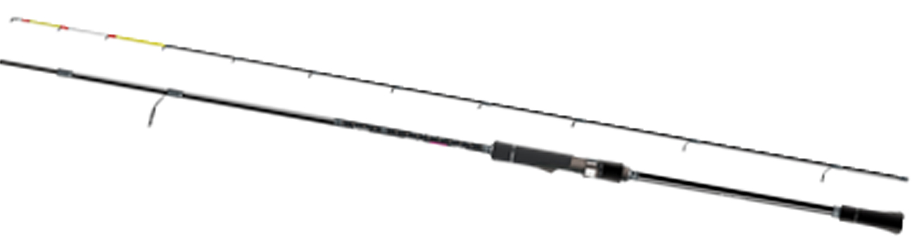 RIZAS / ライザス