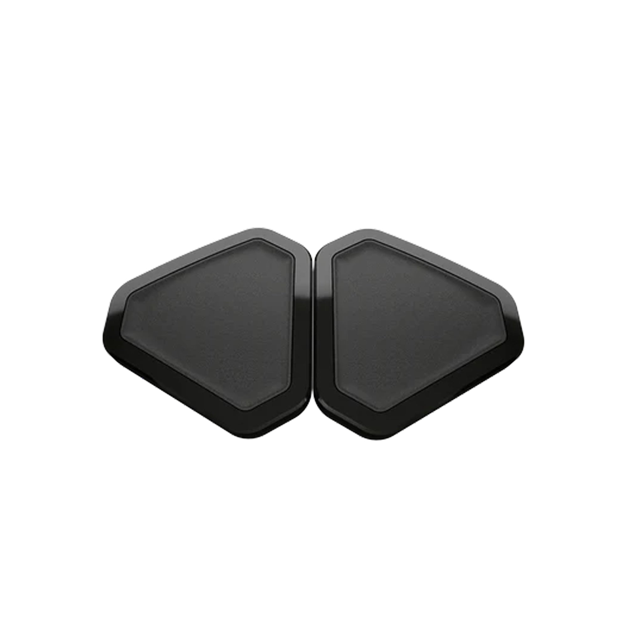 ENHANCE：テスラ用：2 Add-on S3XY Buttons［Gen2］ – RK-ONLINE