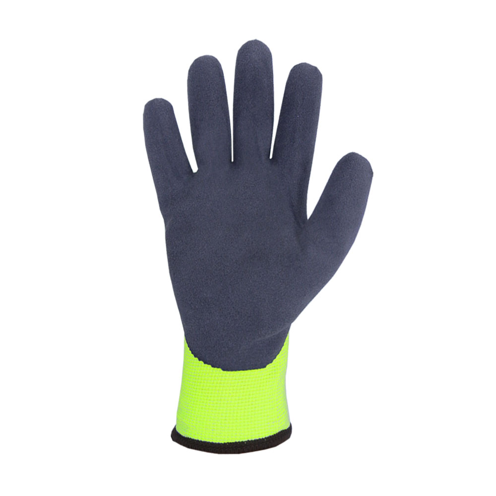 Extreme Cold Work Gloves - Iceberg™ 77-603
