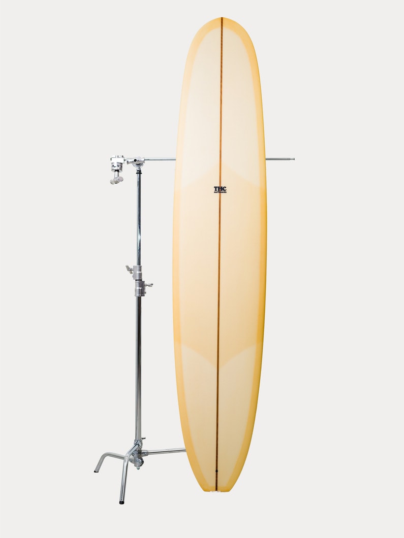 M.STICS サーフボードTUNA 5'9 M.STICS サーフボードTUNA 5'9｜M.STICS