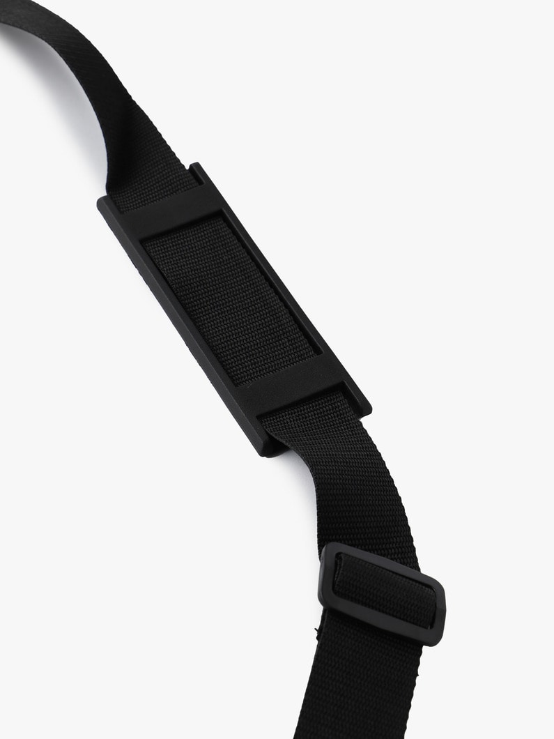 10.0ロングボード バッグ｜DESTINATION(デスティネーション)｜Ron Herman