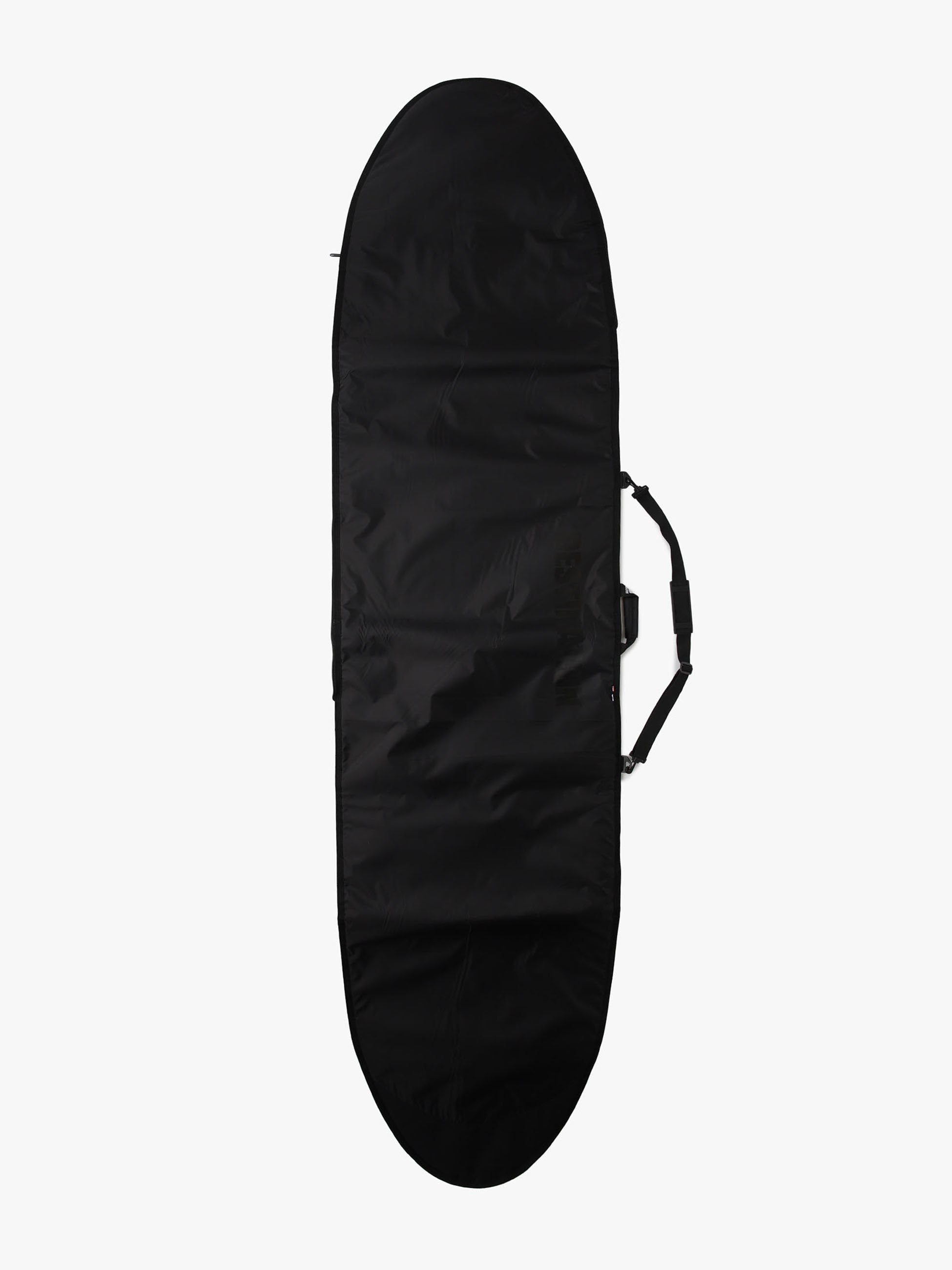 10.0ロングボード バッグ｜DESTINATION(デスティネーション)｜Ron Herman