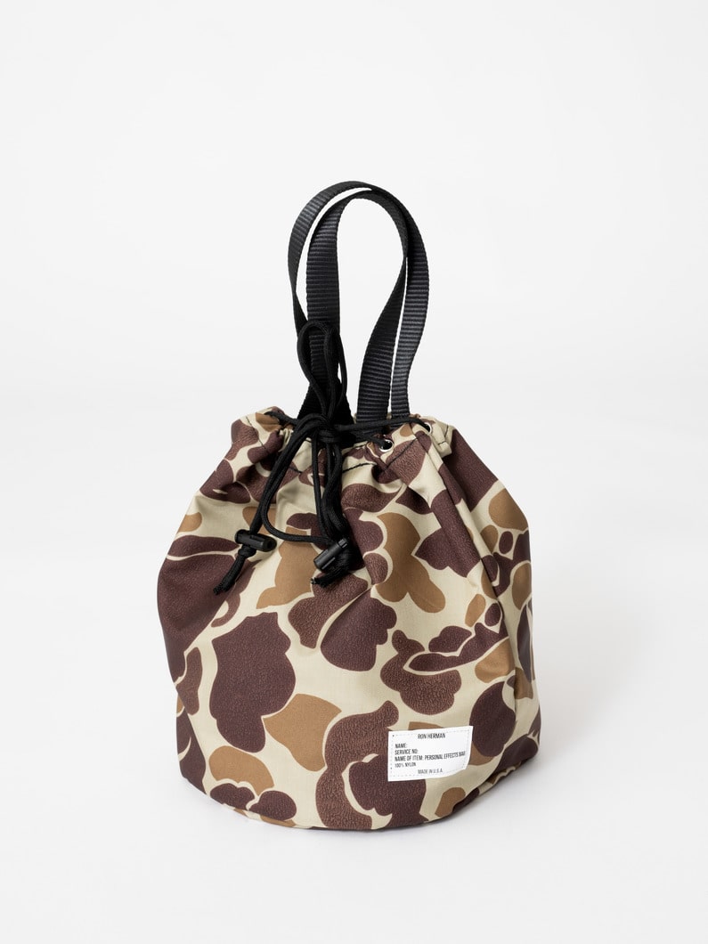 Online Store｜Ron Herman