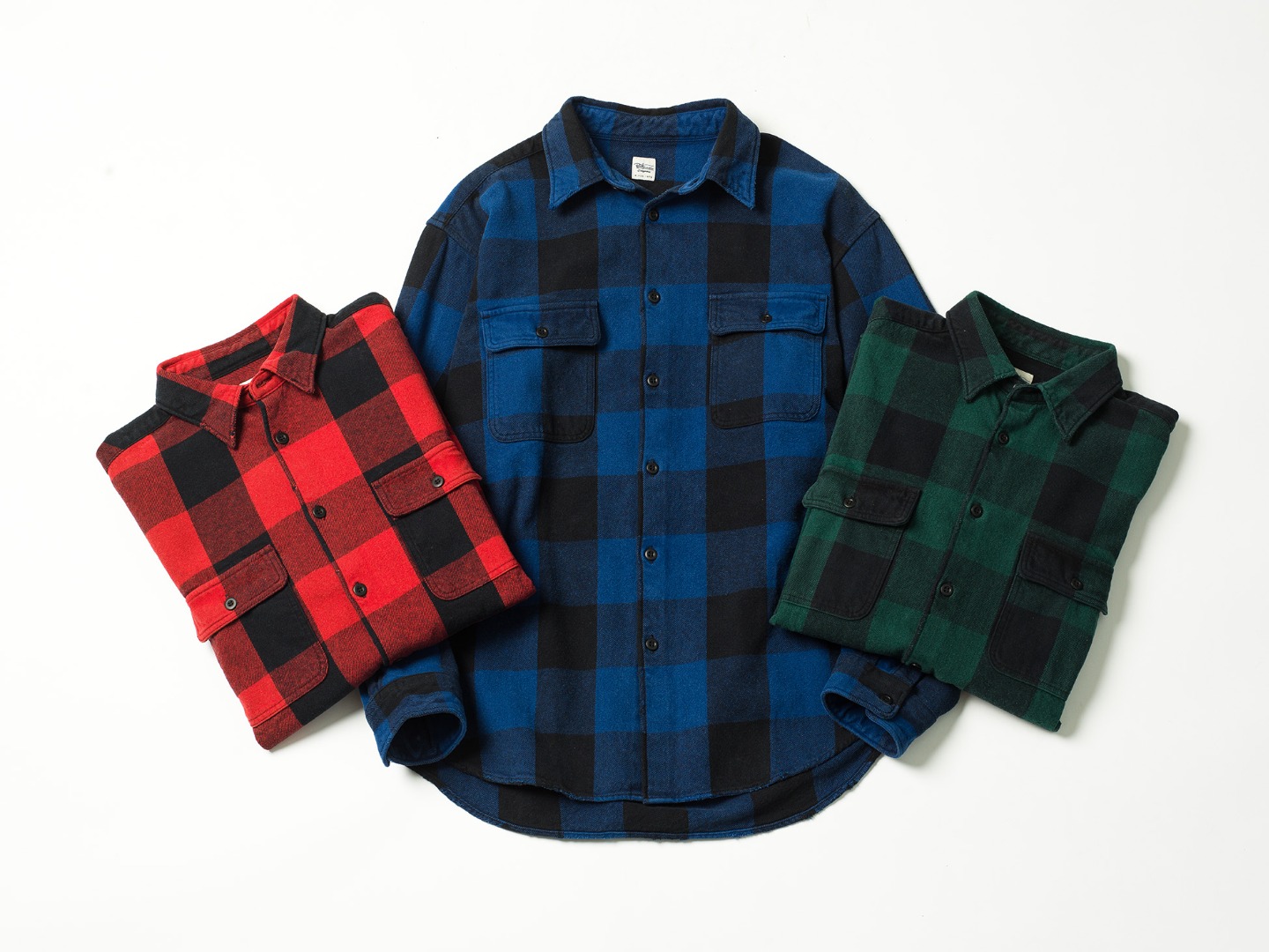 Ron Herman California Damage Series News｜Ron Herman