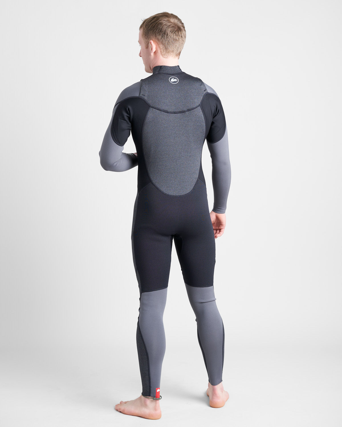 Women's Watersport Wetsuits, Long Johns & Tops | ROOSTER US