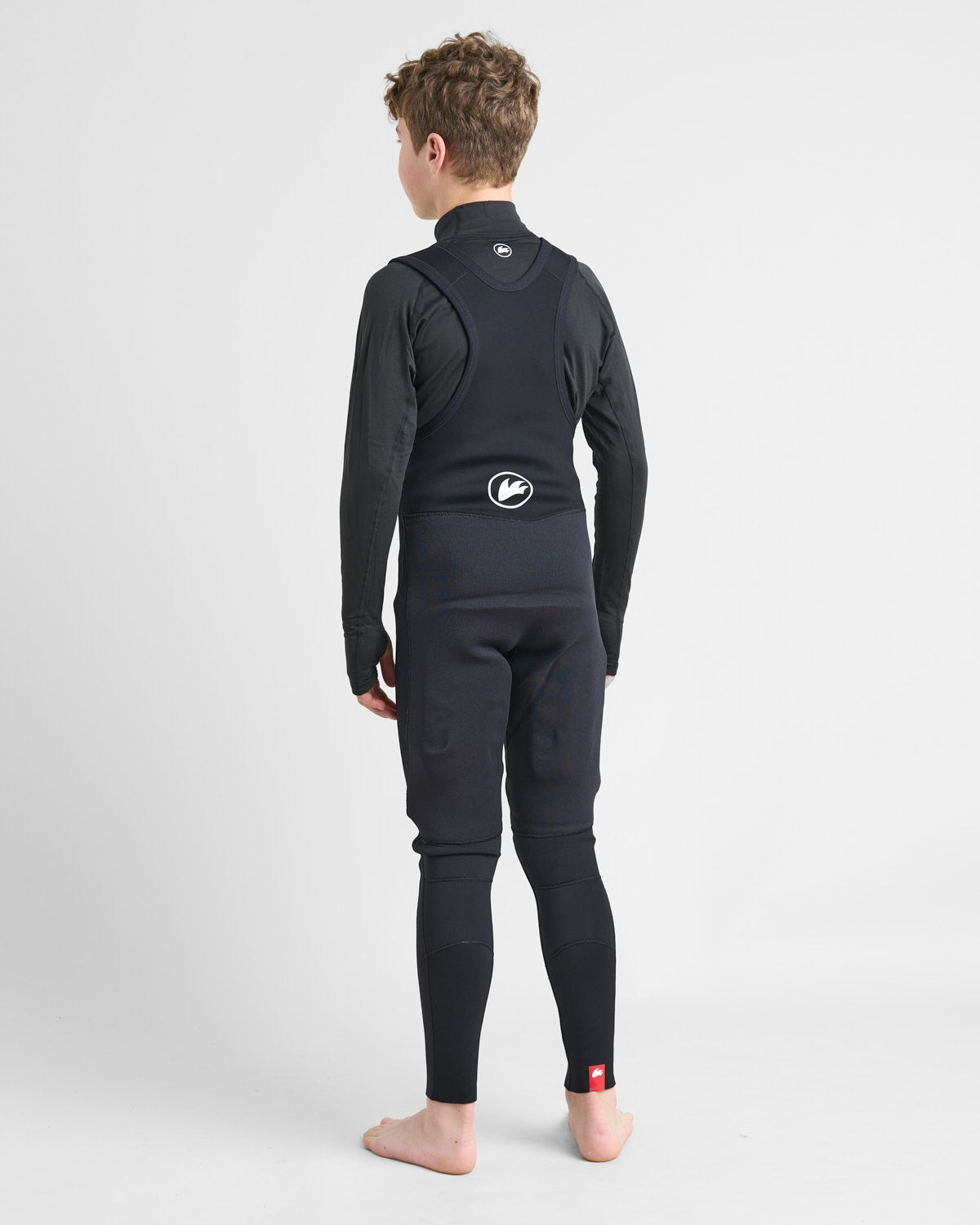 Junior Sailing Hikers | Sailing Equipment – ROOSTER USA