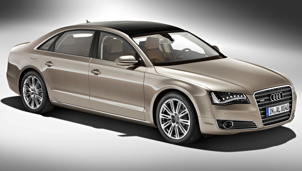 7578641.jpg?w=681&h=383&crop=1