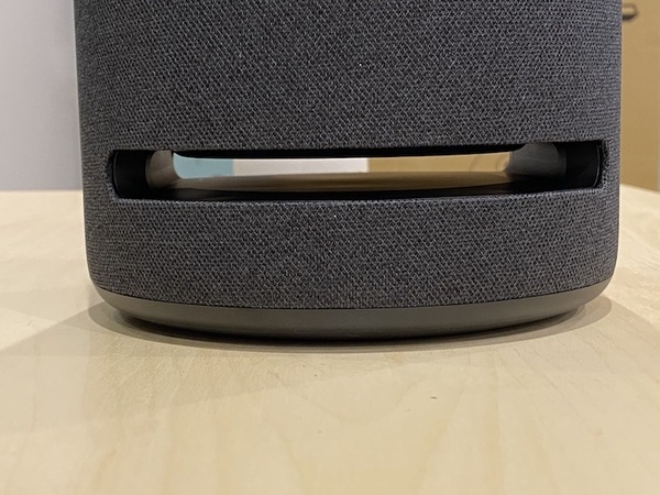 本日発売の「Amazon Echo Studio」実機レビュー！Echo最上位モデル