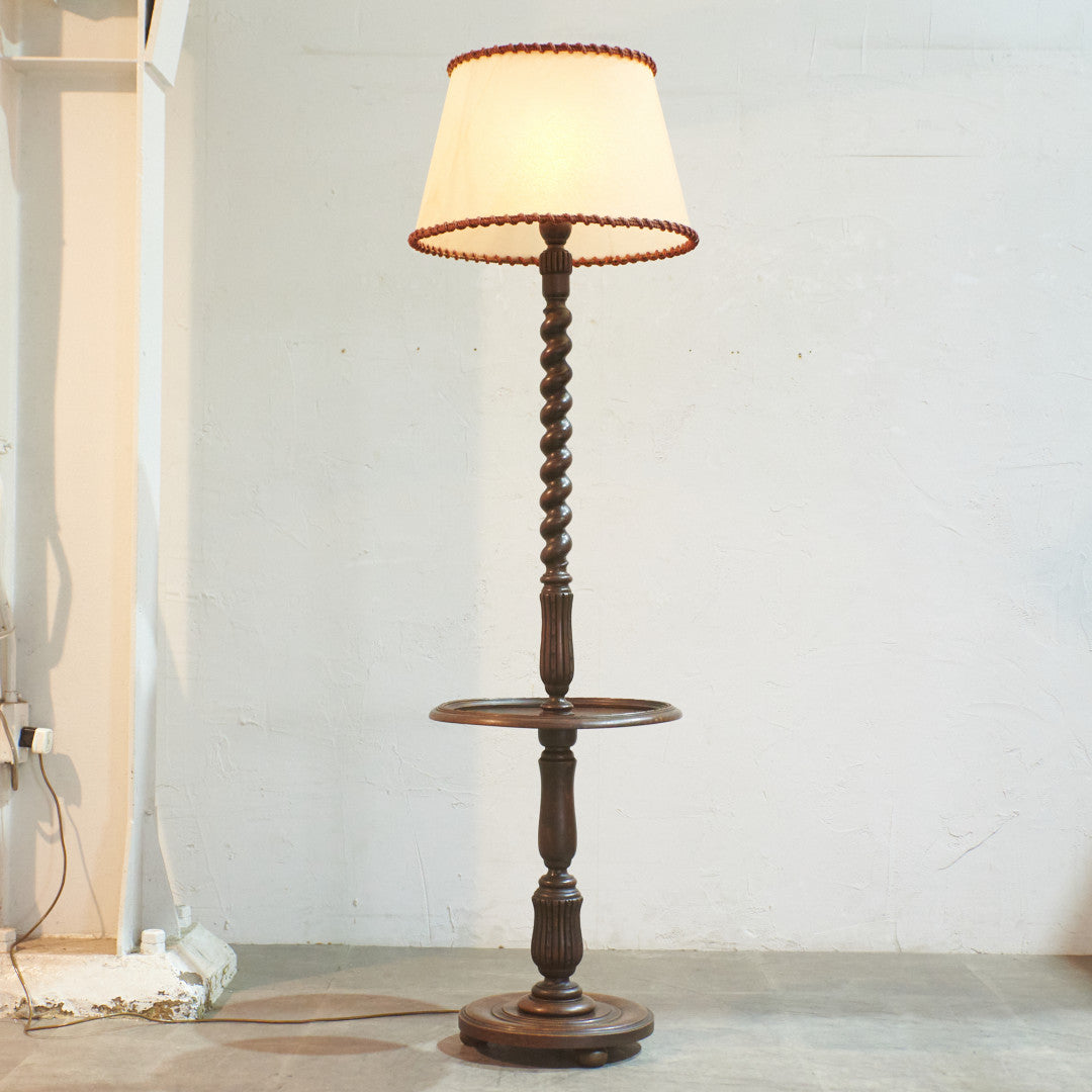 フロアライト – rocca rocca