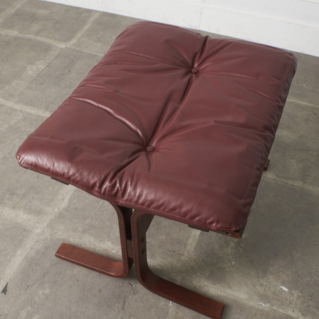 SIESTA オットマン – rocca rocca